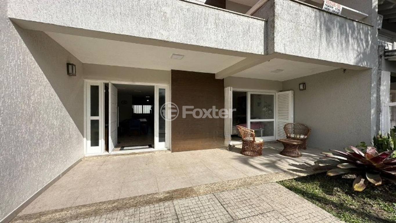 casa sobrado para comprar em Rio da Varzea, 373 - foto 7