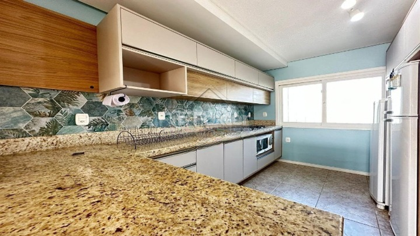 casa sobrado para comprar em Rio da Varzea, 373 - foto 2