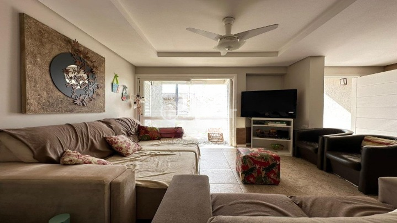 casa sobrado para comprar em Rio da Varzea, 373 - foto 8