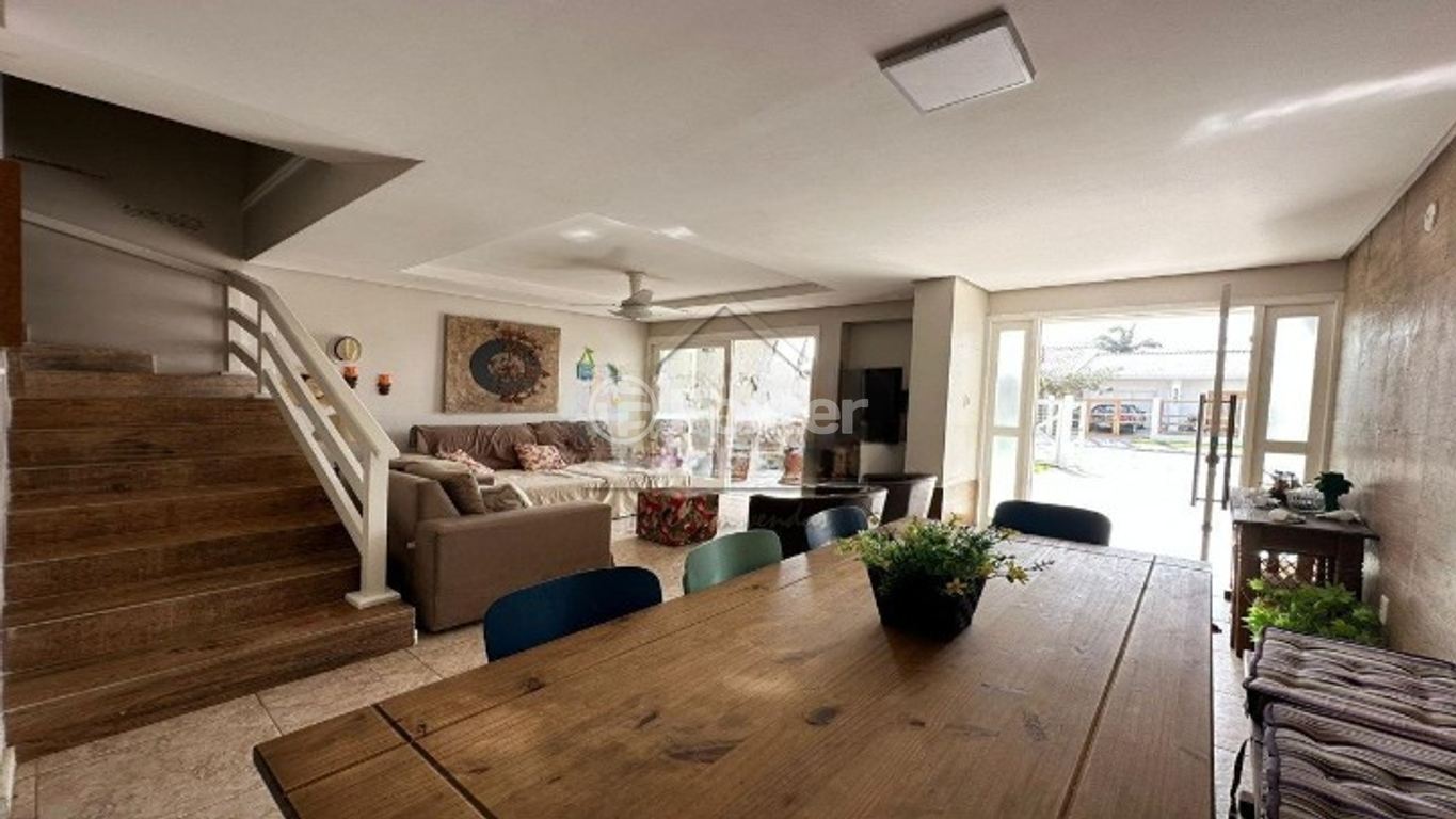 casa sobrado para comprar em Centro, Xangri-lá - foto 1