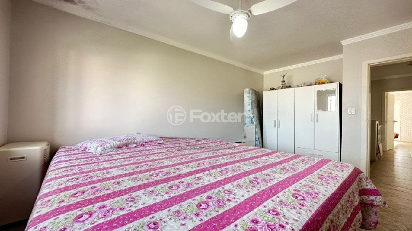casa sobrado para comprar em Rio da Varzea, 373 - foto 4