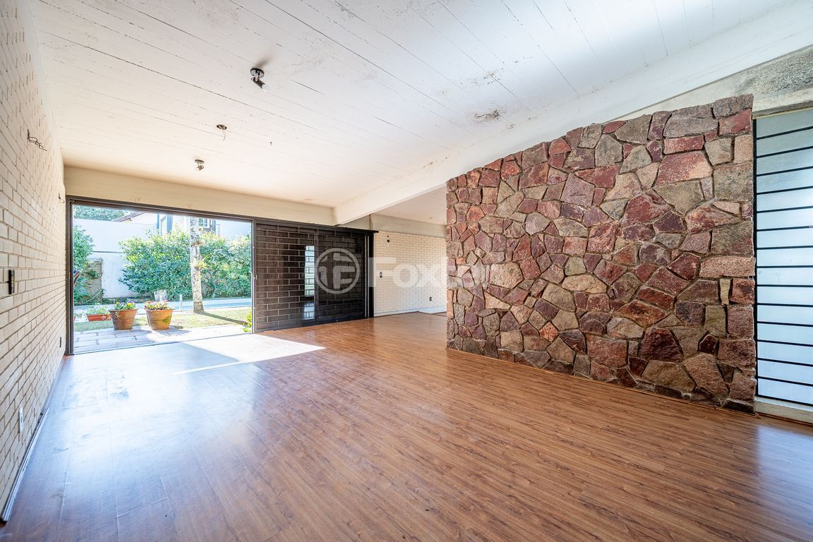 casa sobrado para comprar em Caeté, 180 - foto 7