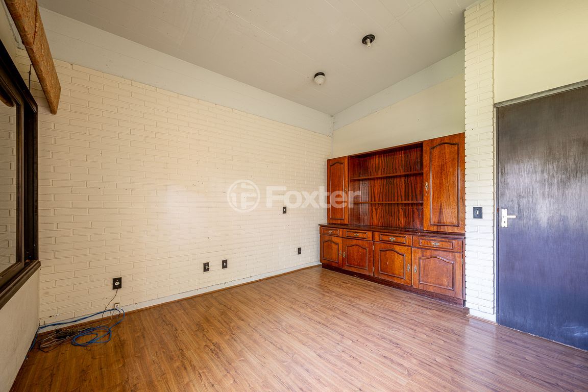 casa sobrado para comprar em Caeté, 180 - foto 17
