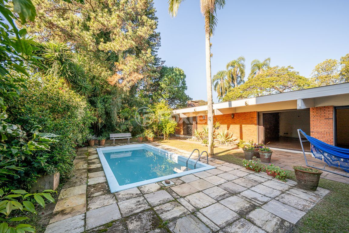 casa sobrado para comprar em Caeté, 180 - foto 3
