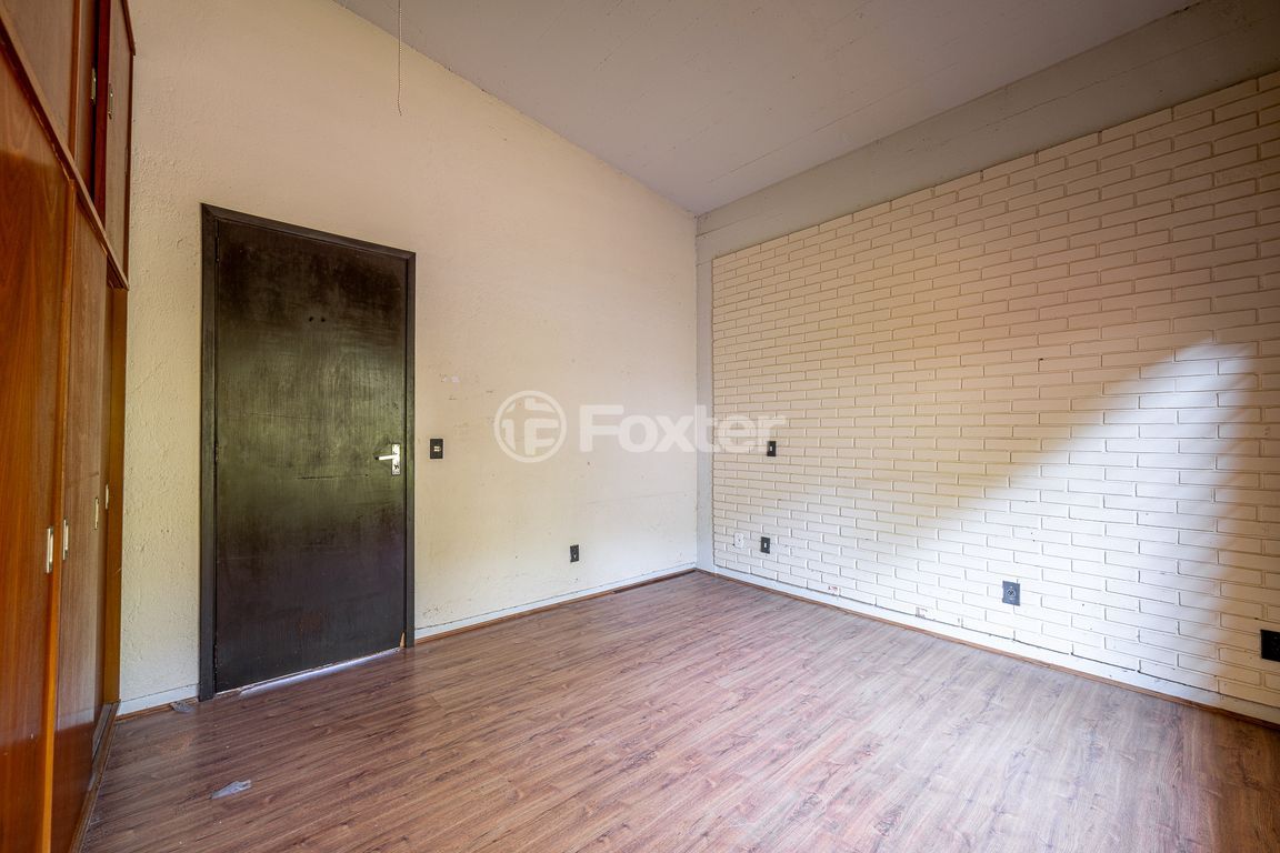casa sobrado para comprar em Caeté, 180 - foto 15