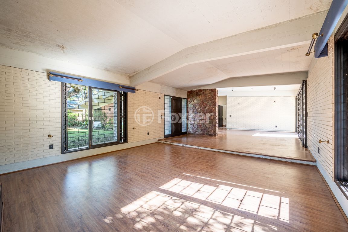 casa sobrado para comprar em Caeté, 180 - foto 9