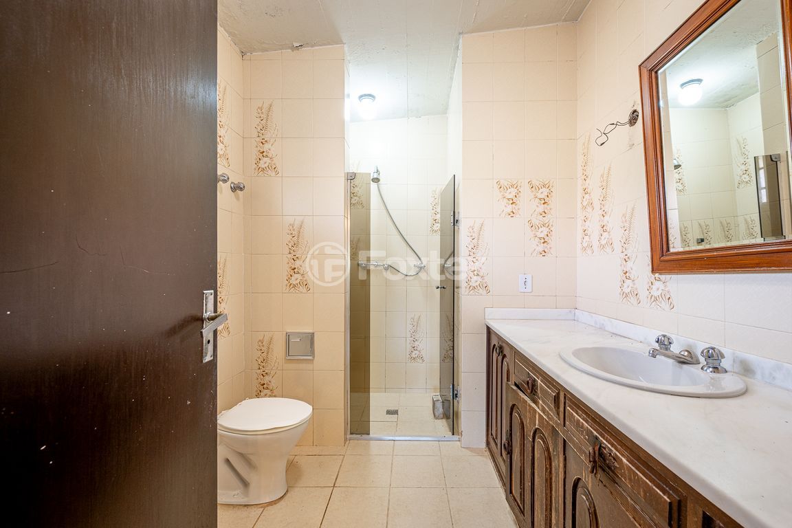casa sobrado para comprar em Caeté, 180 - foto 19