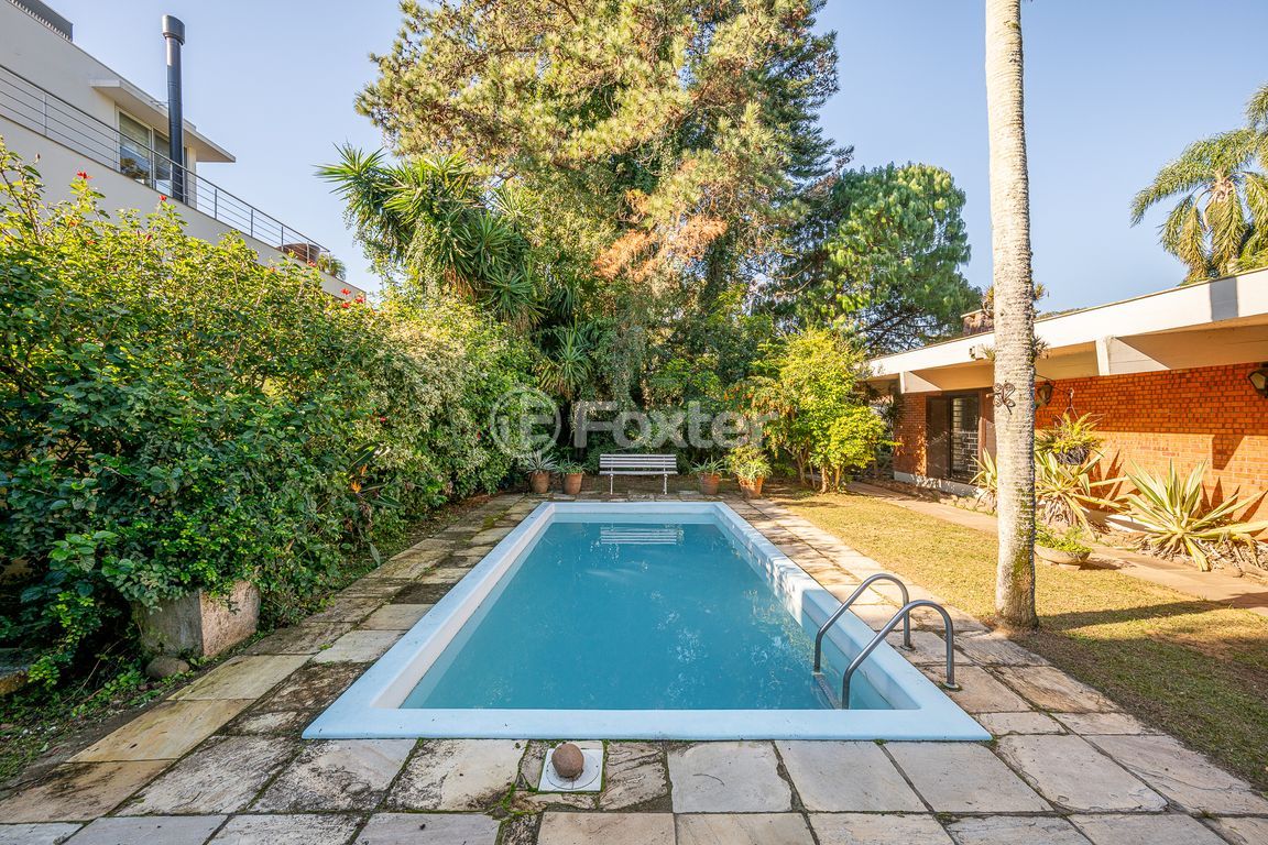casa sobrado para comprar em Caeté, 180 - foto 4