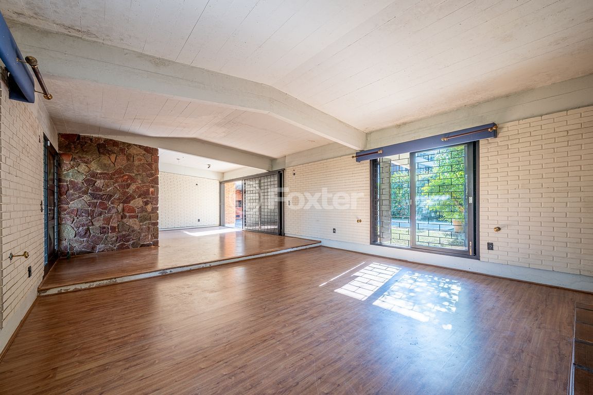 casa sobrado para comprar em Caeté, 180 - foto 10