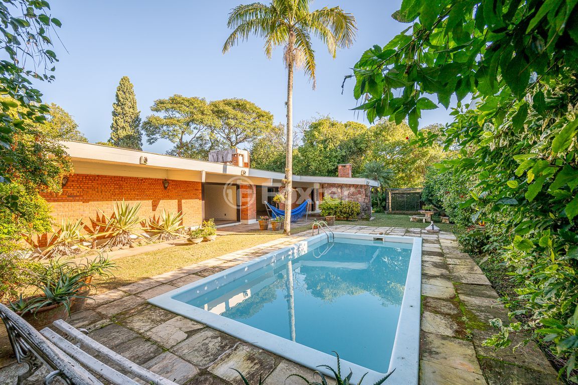 casa sobrado para comprar em Caeté, 180 - foto 2