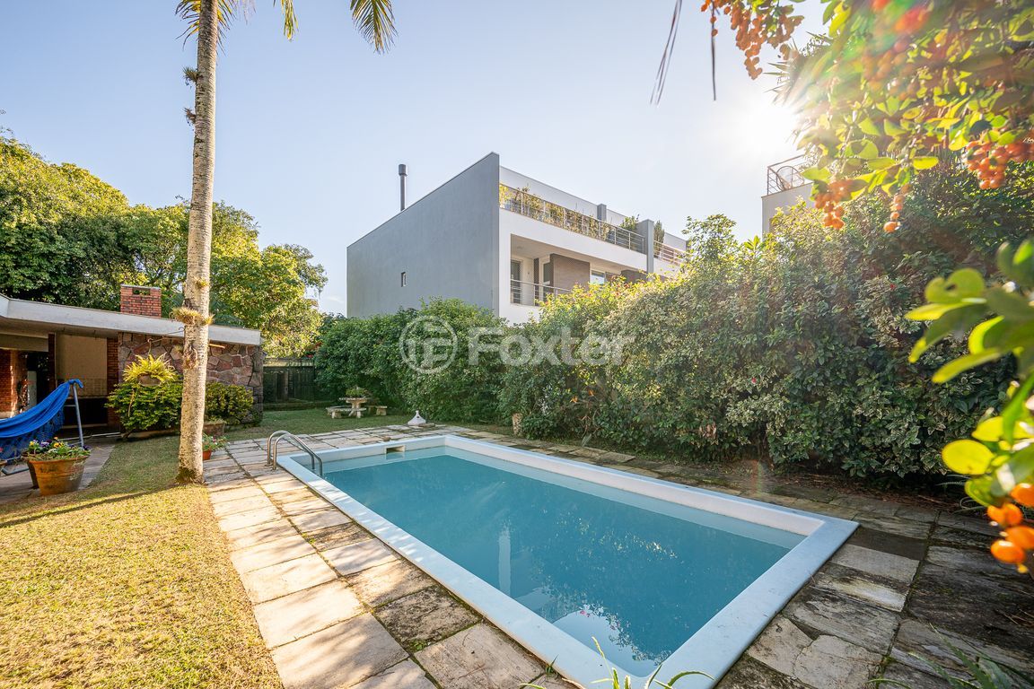 casa sobrado para comprar em Caeté, 180 - foto 5