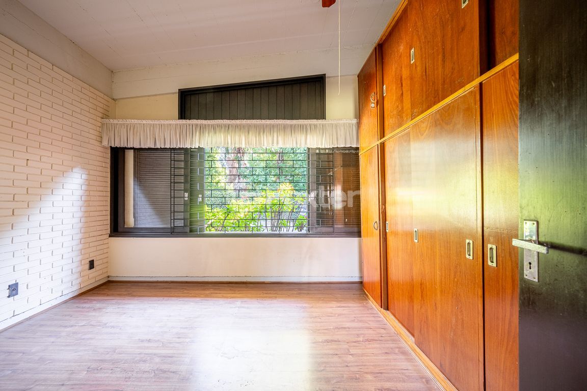 casa sobrado para comprar em Caeté, 180 - foto 14