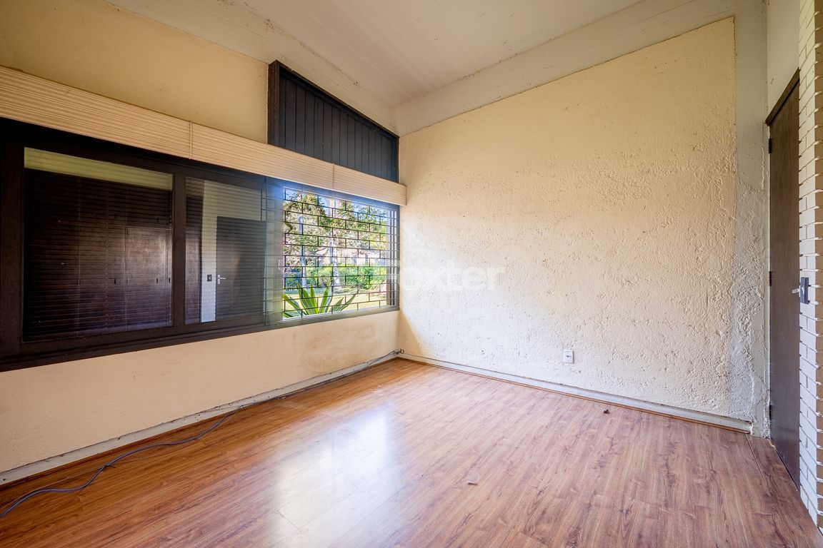 casa sobrado para comprar em Caeté, 180 - foto 18