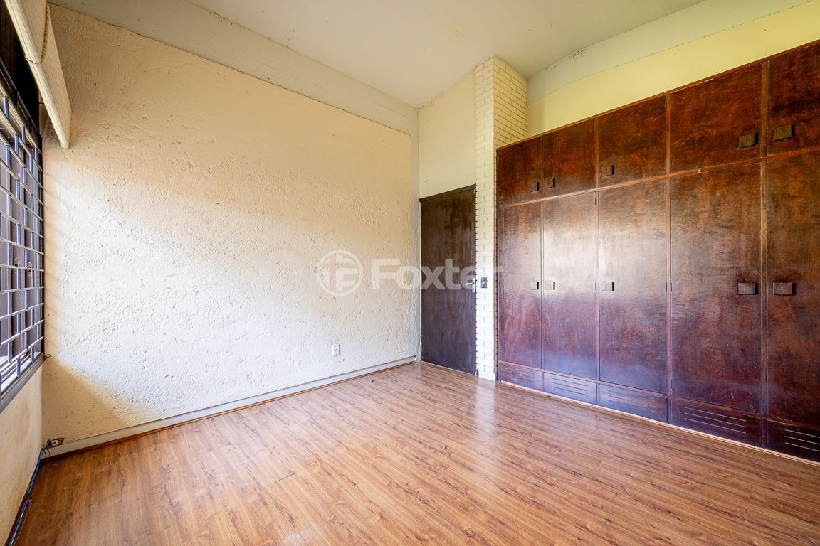 casa sobrado para comprar em Caeté, 180 - foto 20
