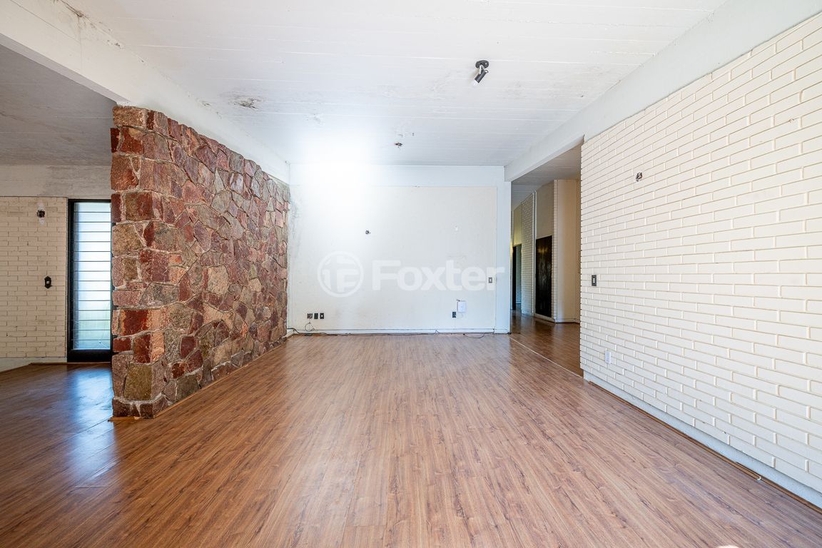 casa sobrado para comprar em Caeté, 180 - foto 13