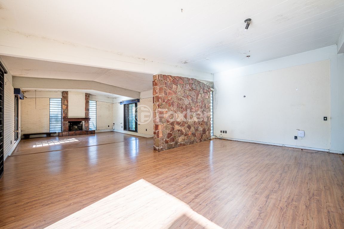 casa sobrado para comprar em Caeté, 180 - foto 8