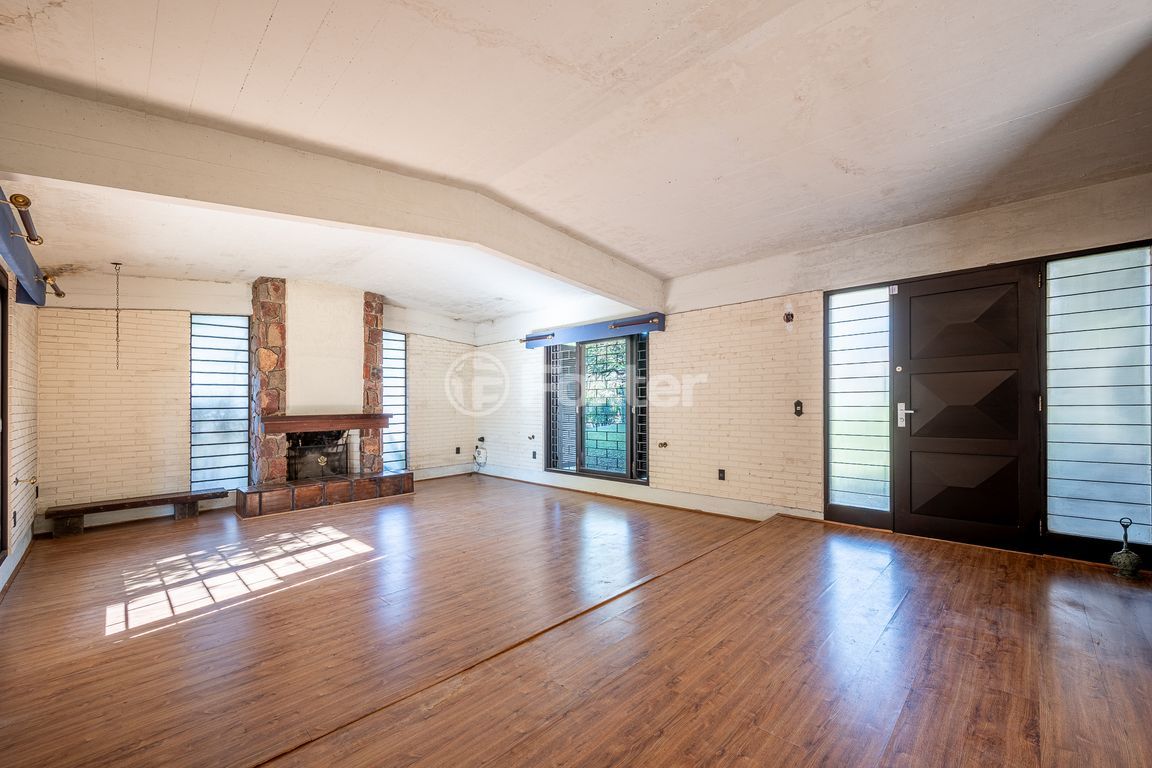 casa sobrado para comprar em Caeté, 180 - foto 12