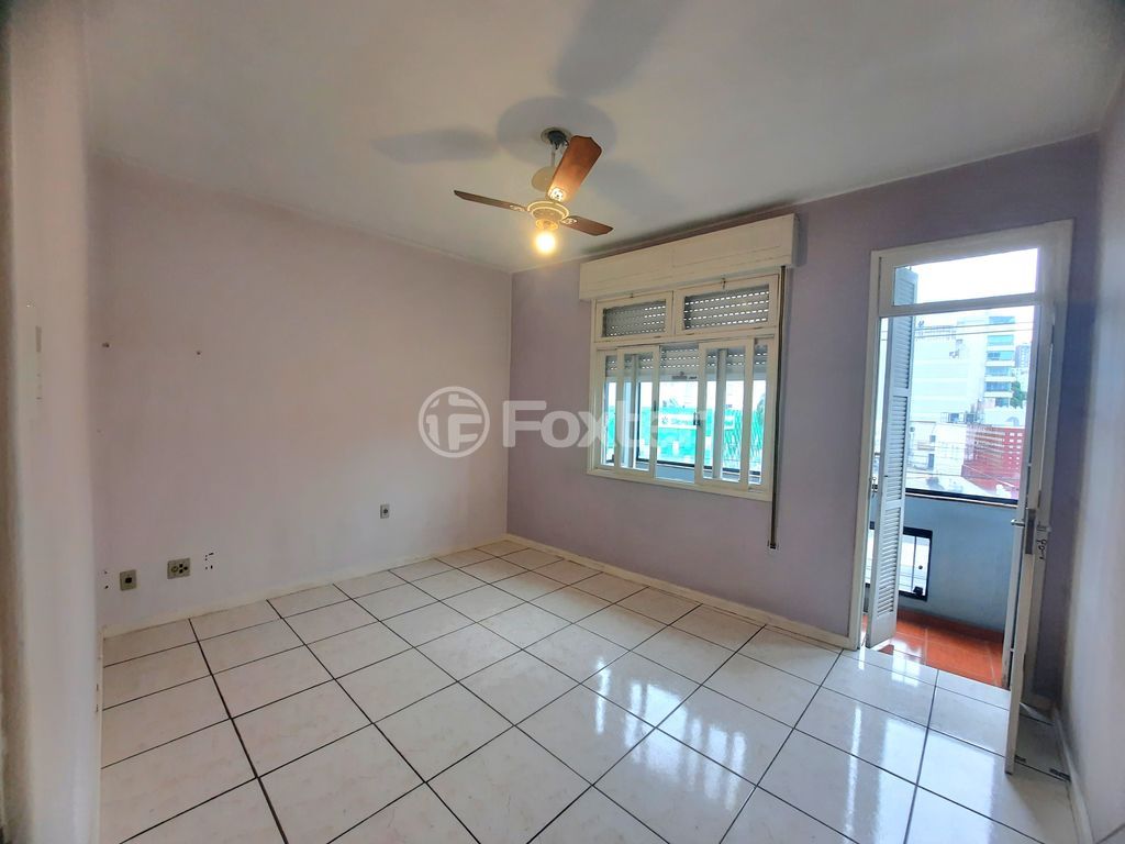 Apartamento para comprar em Santa Cecília, Porto Alegre - foto 1