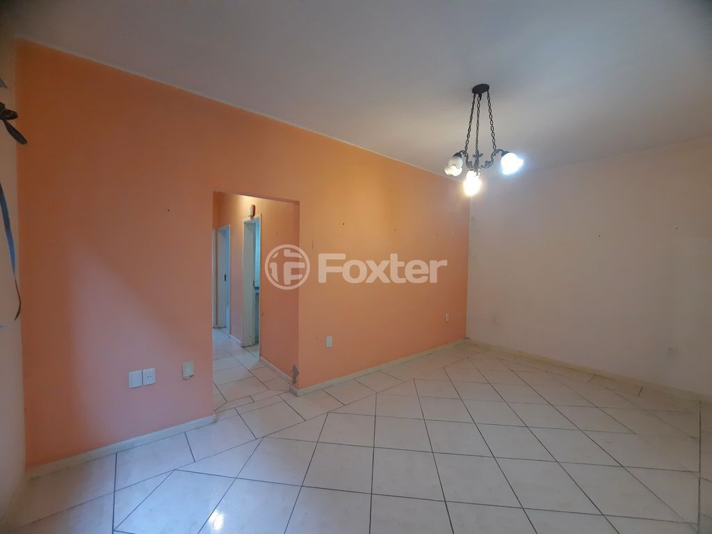 Apartamento para comprar em Protásio Alves, 1207 - foto 13