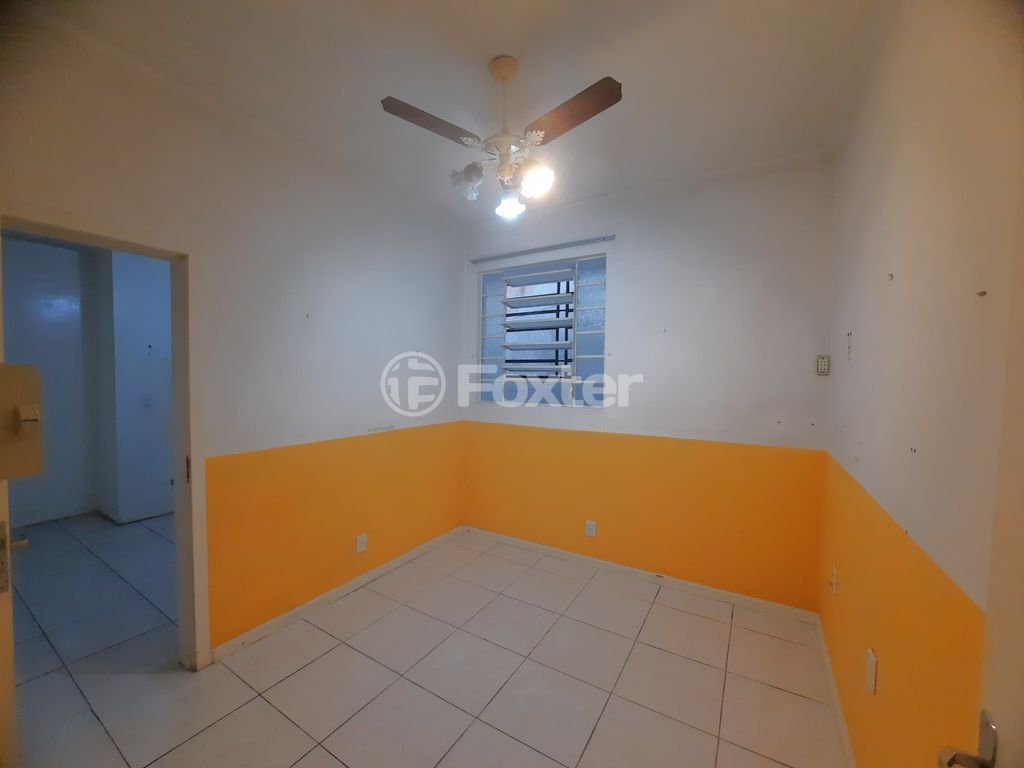 Apartamento para comprar em Protásio Alves, 1207 - foto 15
