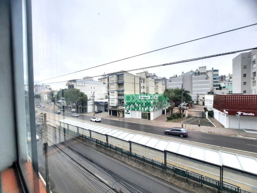 Apartamento para comprar em Protásio Alves, 1207 - foto 24