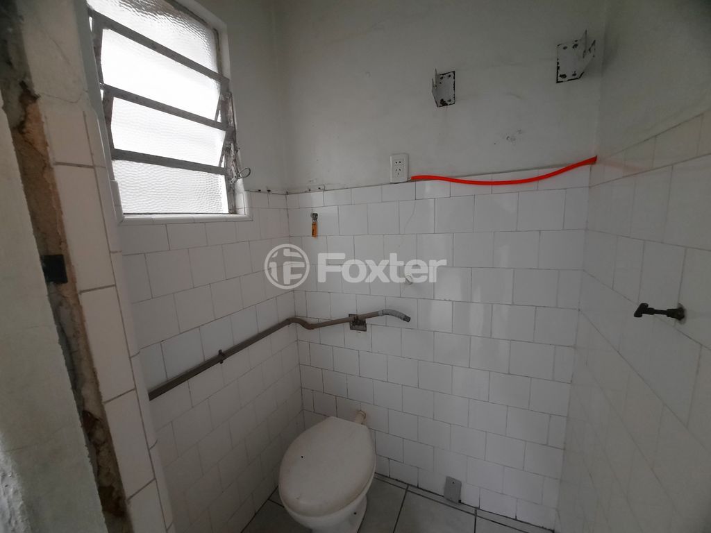 Apartamento para comprar em Protásio Alves, 1207 - foto 23