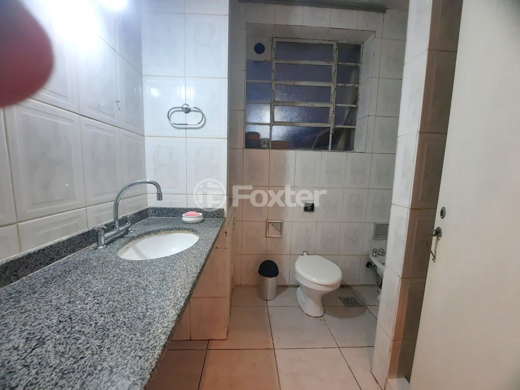 Apartamento para comprar em Protásio Alves, 1207 - foto 12
