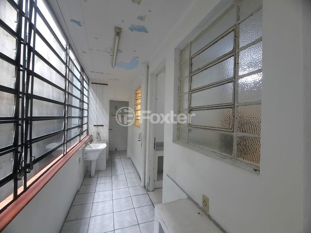 Apartamento para comprar em Protásio Alves, 1207 - foto 21