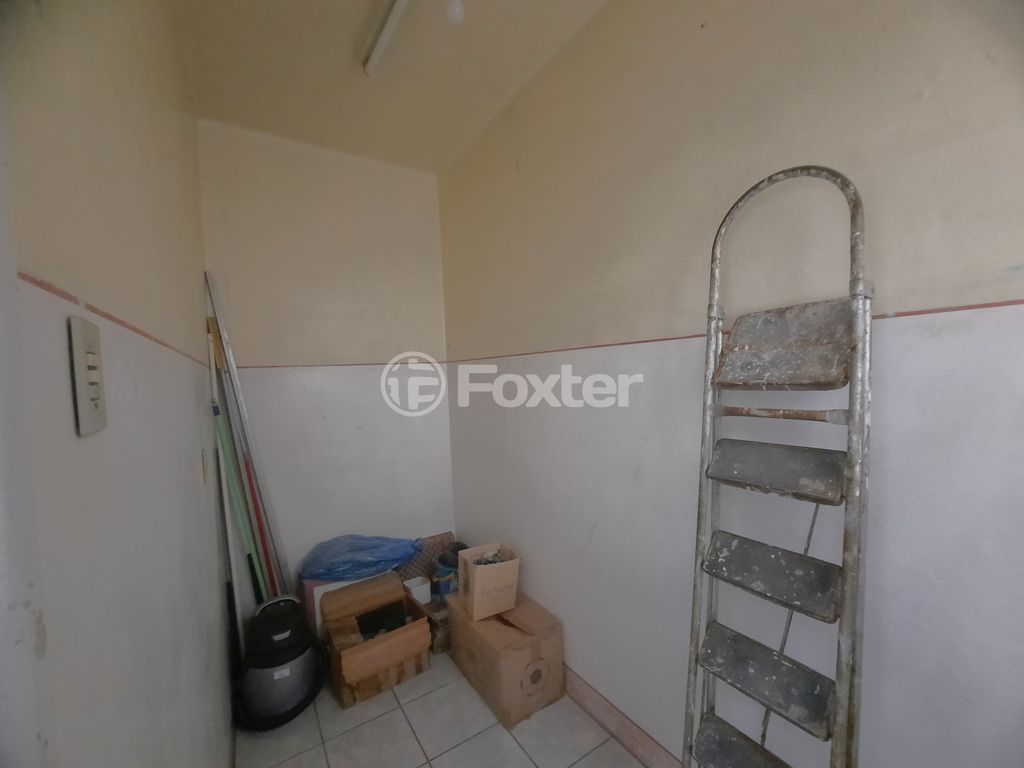 Apartamento para comprar em Protásio Alves, 1207 - foto 22