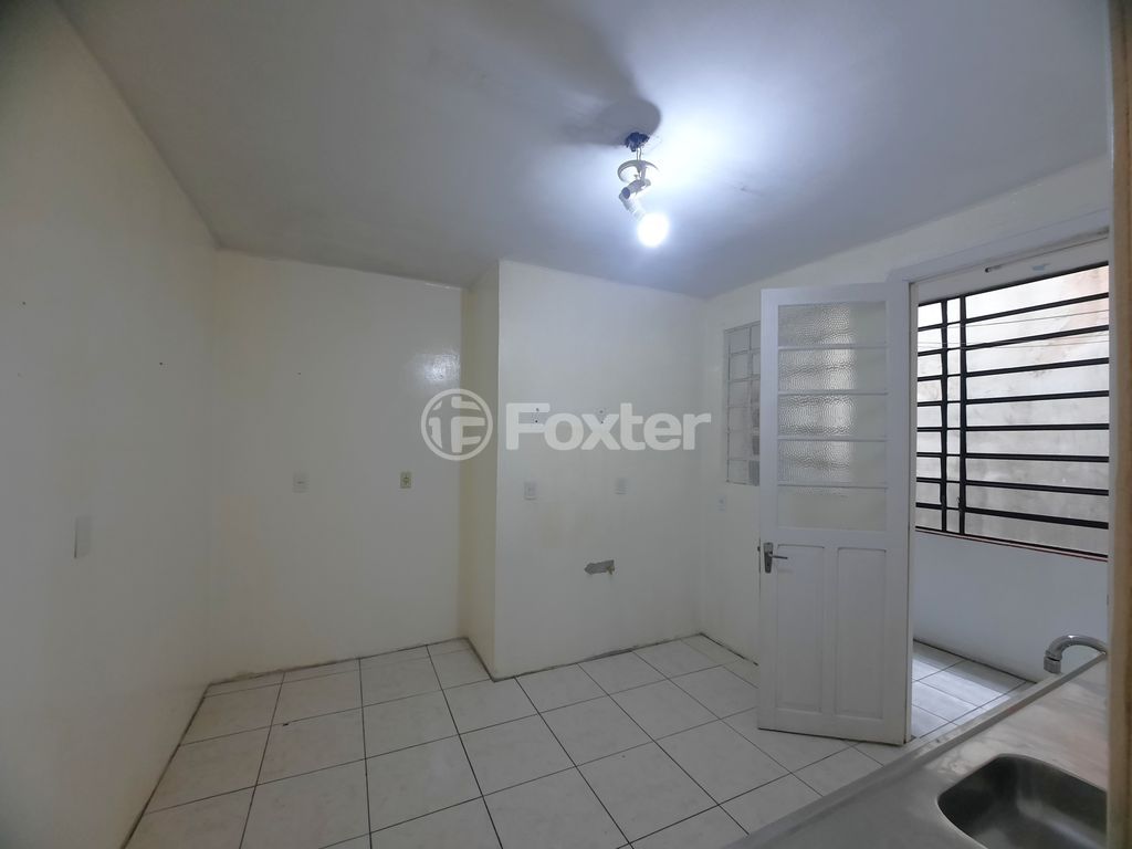 Apartamento para comprar em Protásio Alves, 1207 - foto 17