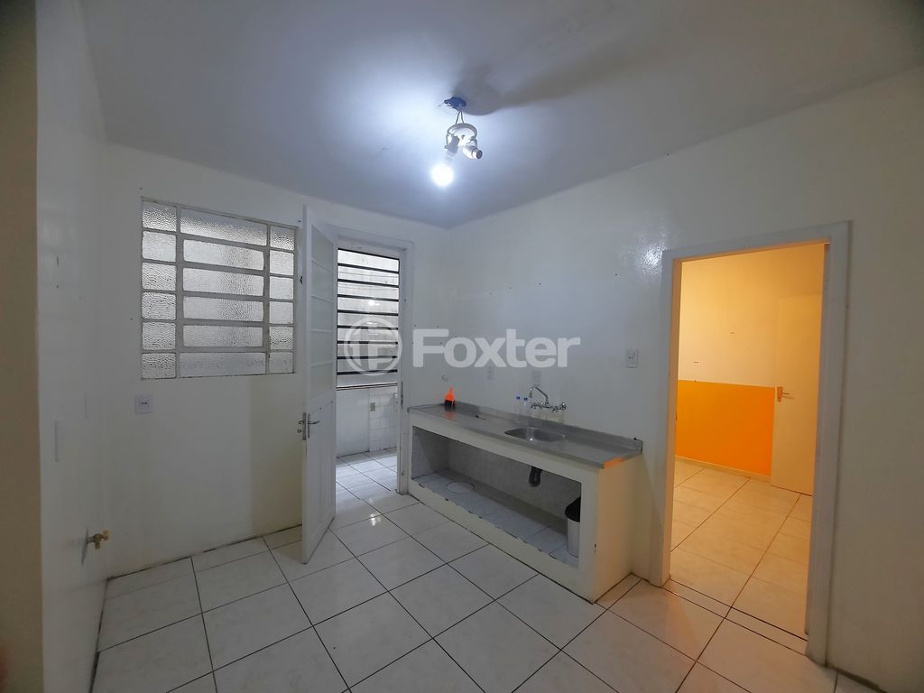 Apartamento para comprar em Protásio Alves, 1207 - foto 18