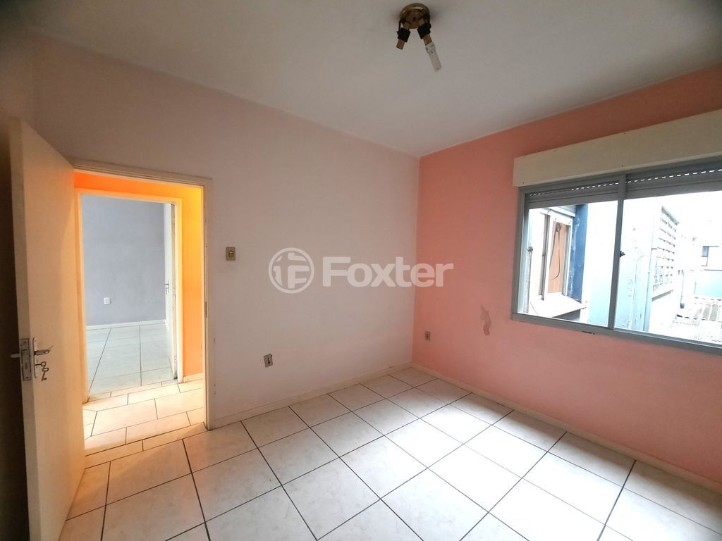 Apartamento para comprar em Protásio Alves, 1207 - foto 10