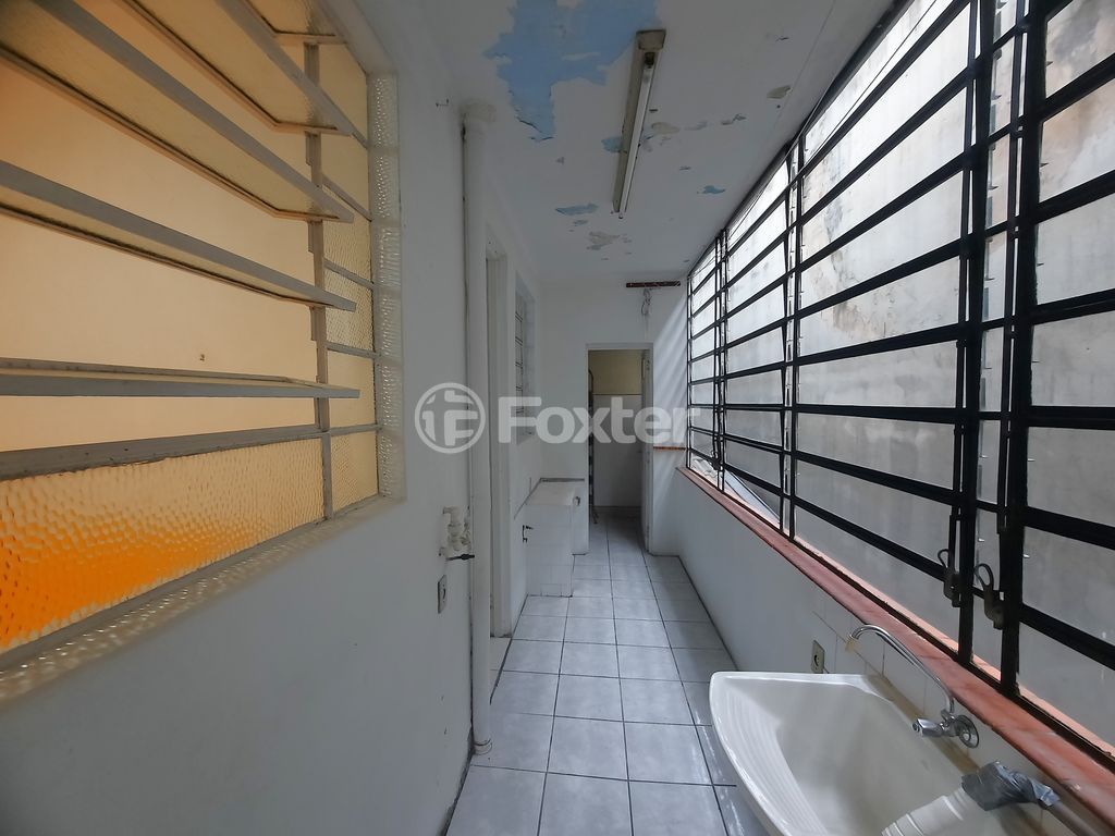 Apartamento para comprar em Protásio Alves, 1207 - foto 20