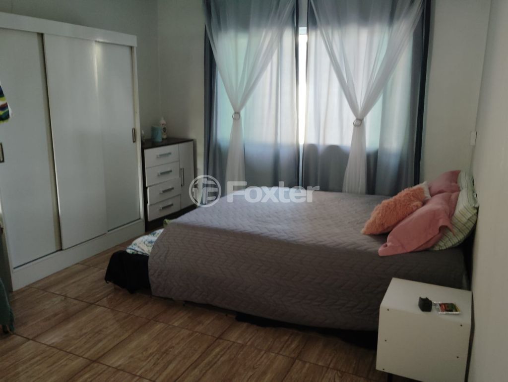 casa sobrado para comprar em do Amor-Perfeito, 2817 - foto 7