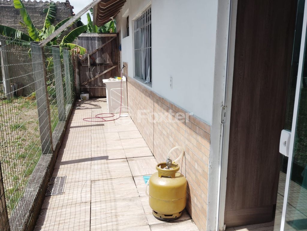 casa sobrado para comprar em do Amor-Perfeito, 2817 - foto 10