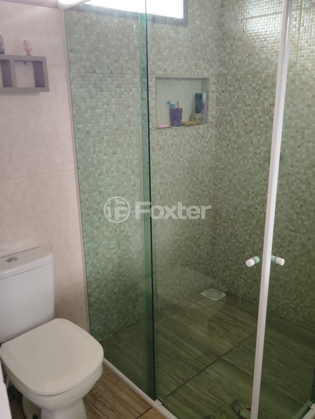 casa sobrado para comprar em do Amor-Perfeito, 2817 - foto 12
