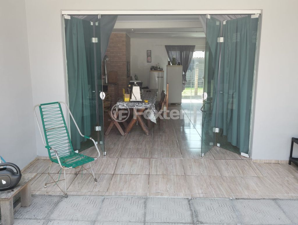 casa sobrado para comprar em do Amor-Perfeito, 2817 - foto 5