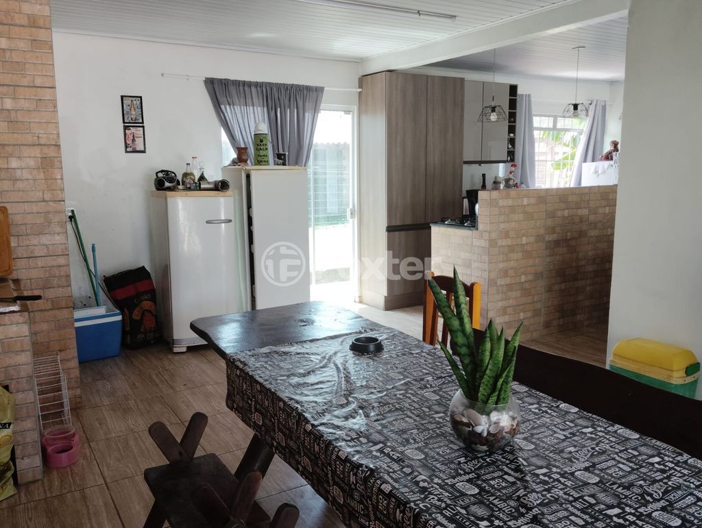 casa sobrado para comprar em do Amor-Perfeito, 2817 - foto 9