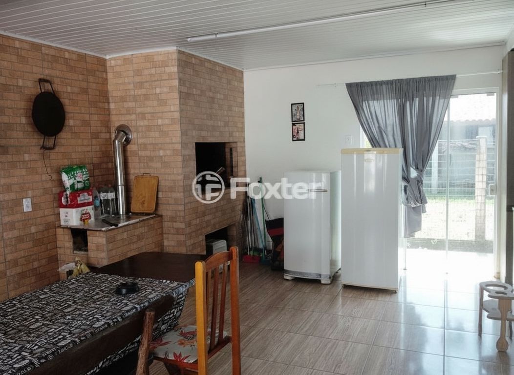 casa sobrado para comprar em do Amor-Perfeito, 2817 - foto 8