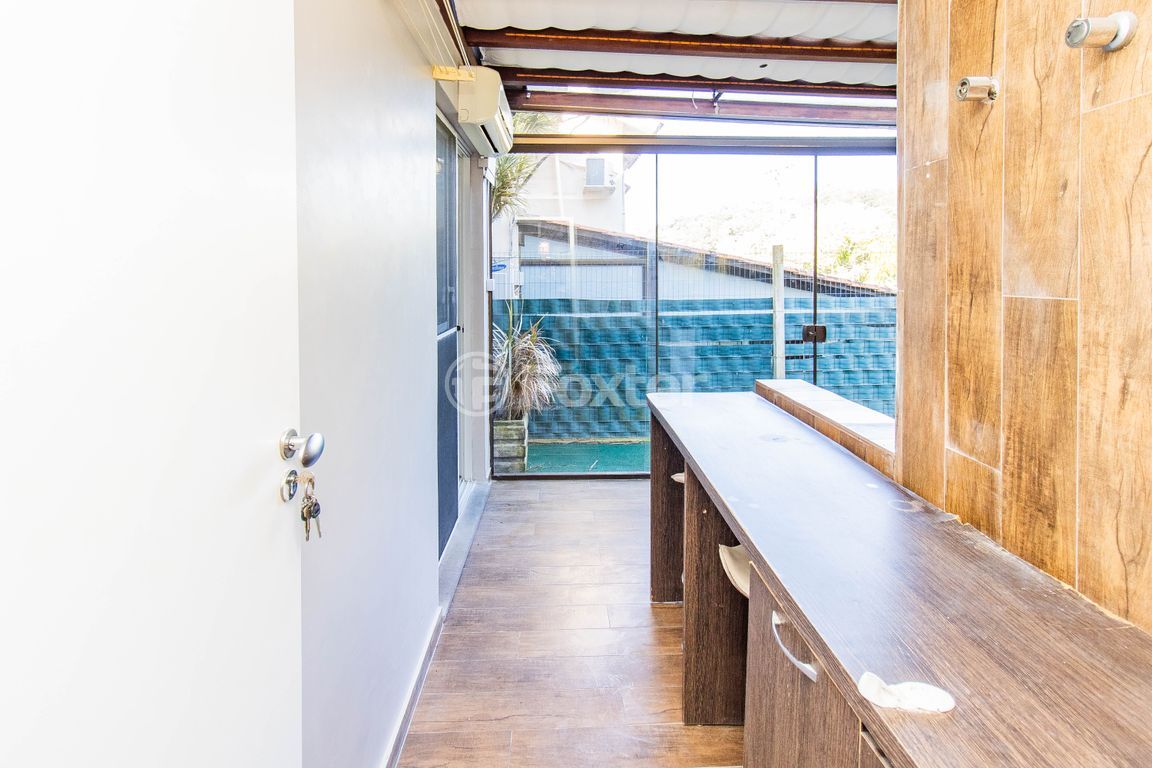 casa sobrado para comprar em Adão Gregory, 200 - foto 54