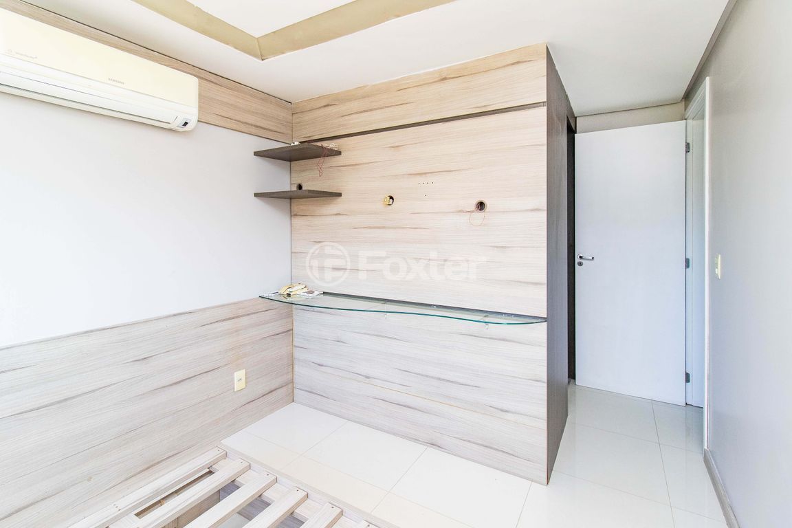 casa sobrado para comprar em Adão Gregory, 200 - foto 44