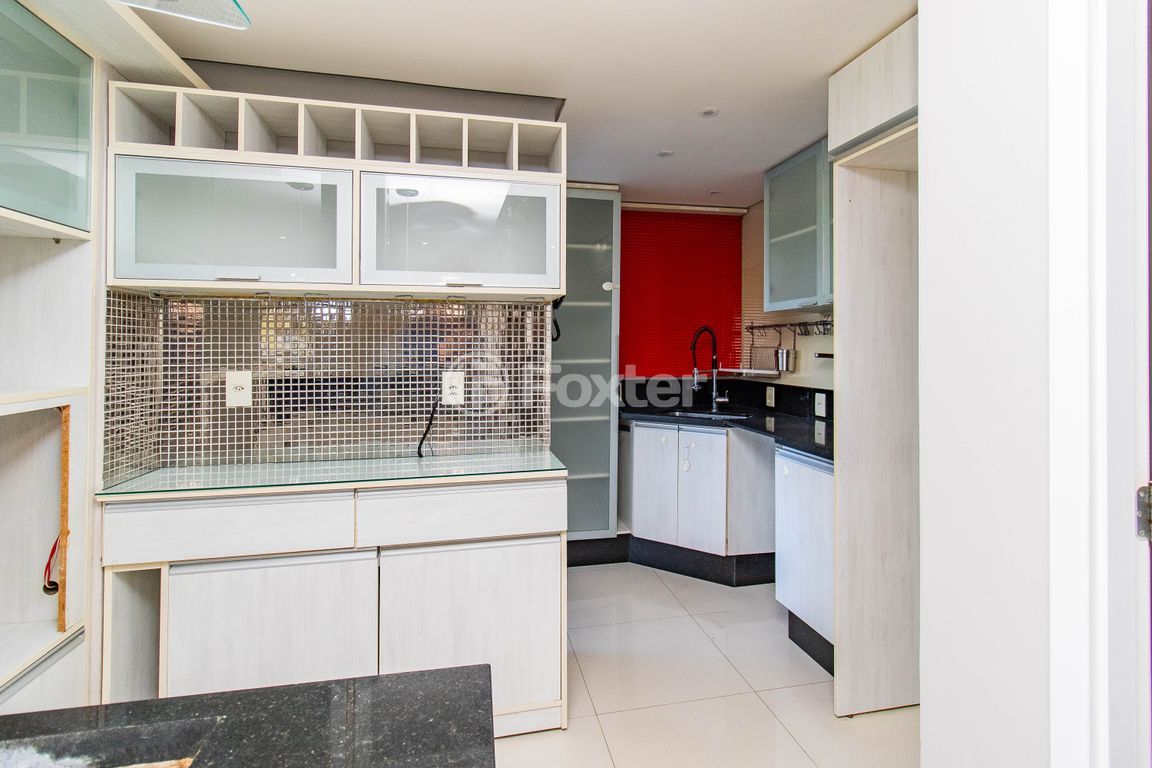 casa sobrado para comprar em Adão Gregory, 200 - foto 50