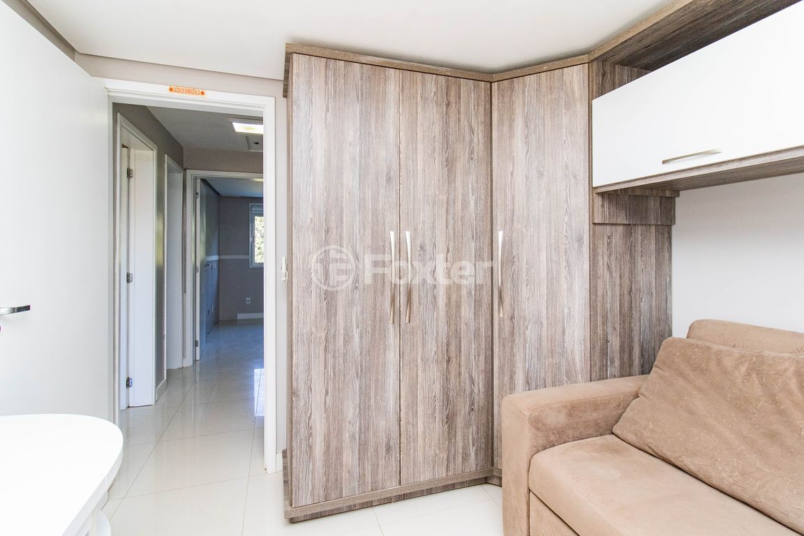 casa sobrado para comprar em Adão Gregory, 200 - foto 34