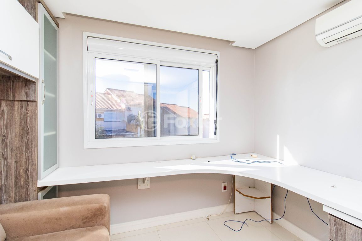 casa sobrado para comprar em Adão Gregory, 200 - foto 28