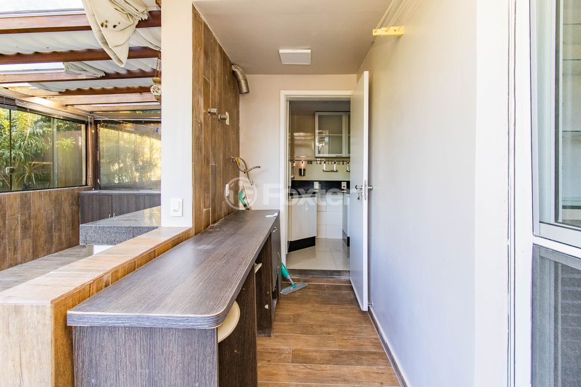 casa sobrado para comprar em Adão Gregory, 200 - foto 55