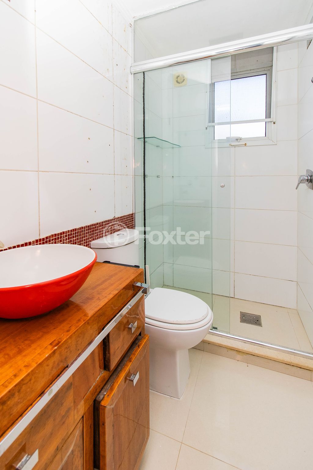 casa sobrado para comprar em Adão Gregory, 200 - foto 47