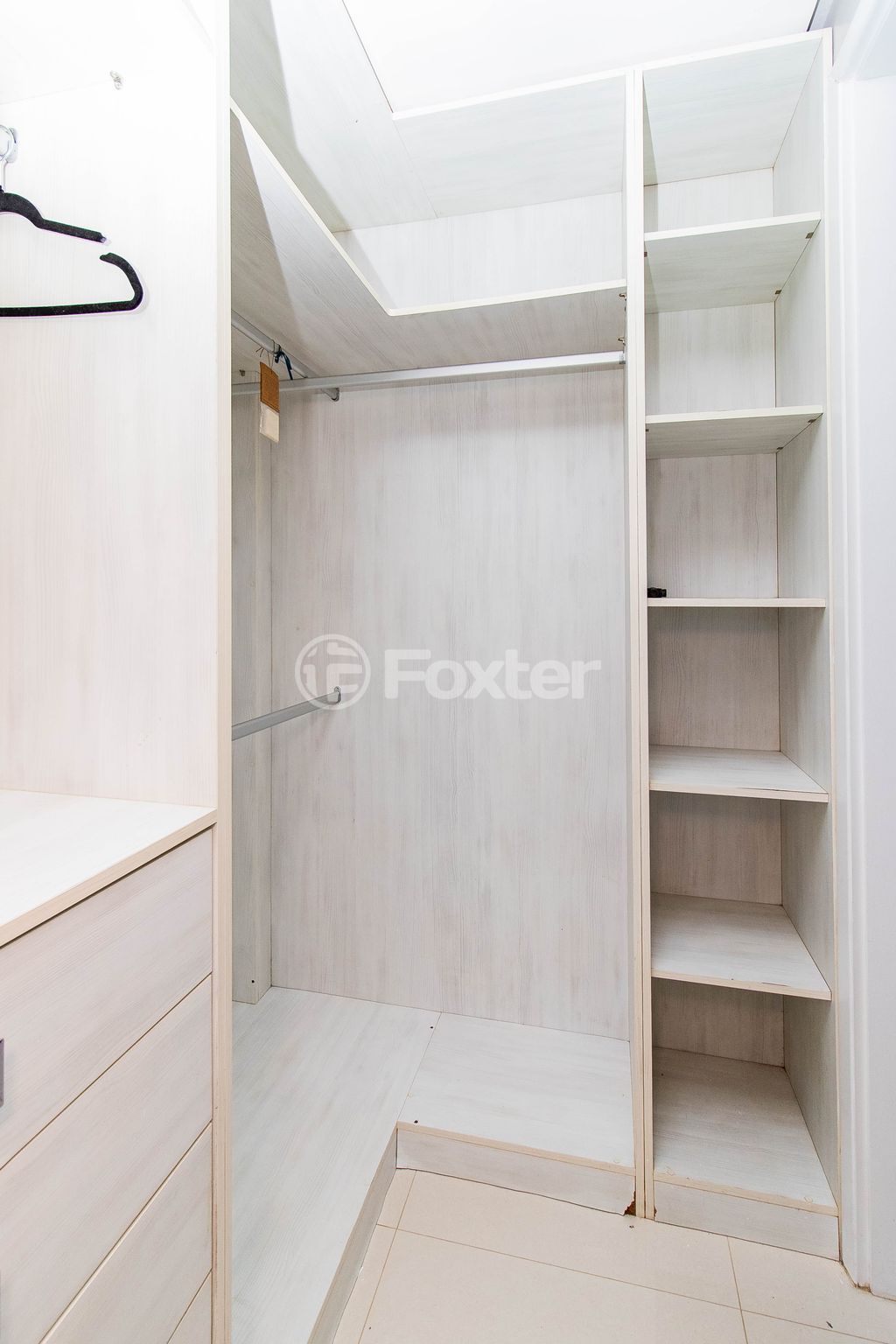 casa sobrado para comprar em Adão Gregory, 200 - foto 45