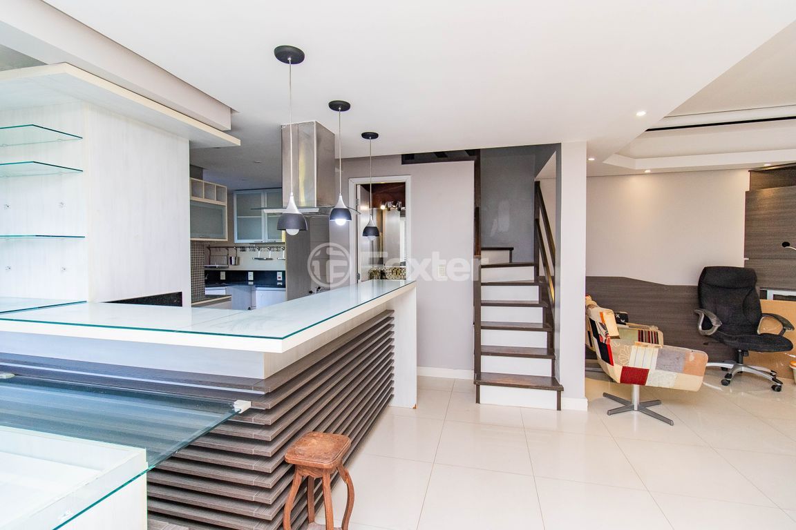casa sobrado para comprar em Adão Gregory, 200 - foto 14