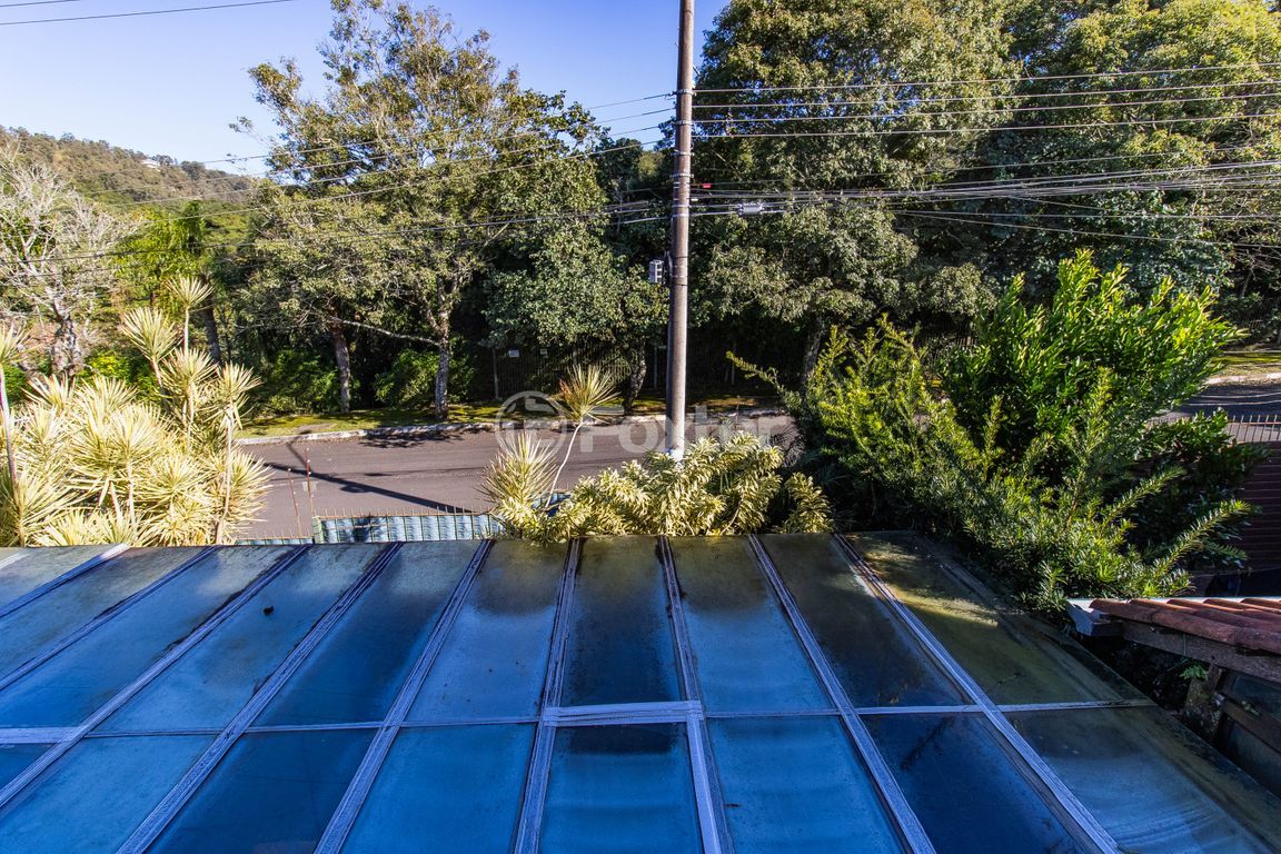 casa sobrado para comprar em Adão Gregory, 200 - foto 17
