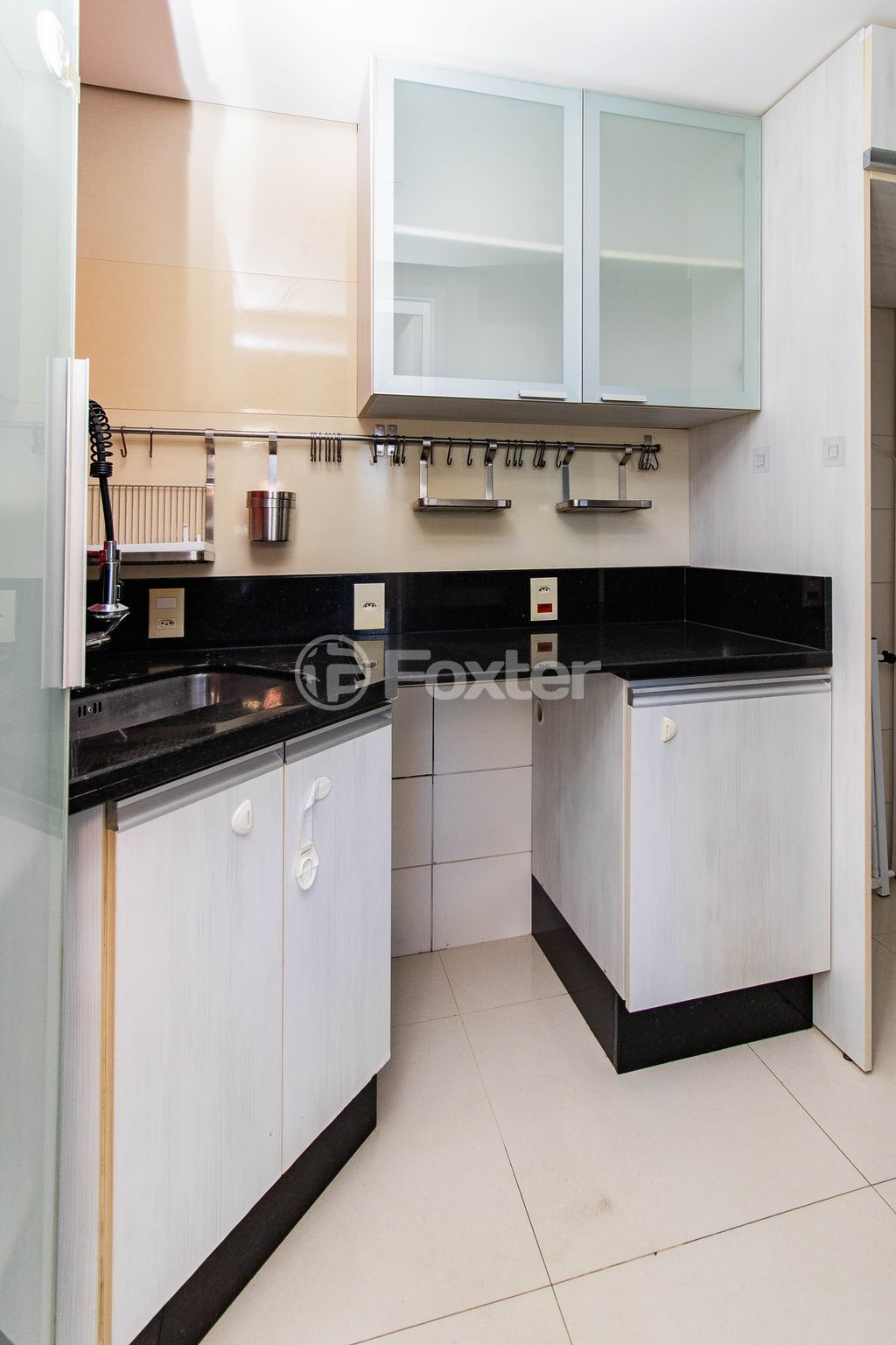 casa sobrado para comprar em Adão Gregory, 200 - foto 52